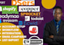 do shopify dropshipping dser readymag ecwid thunkable sprocket todoist avasam